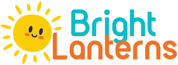 Bright Lanterns
